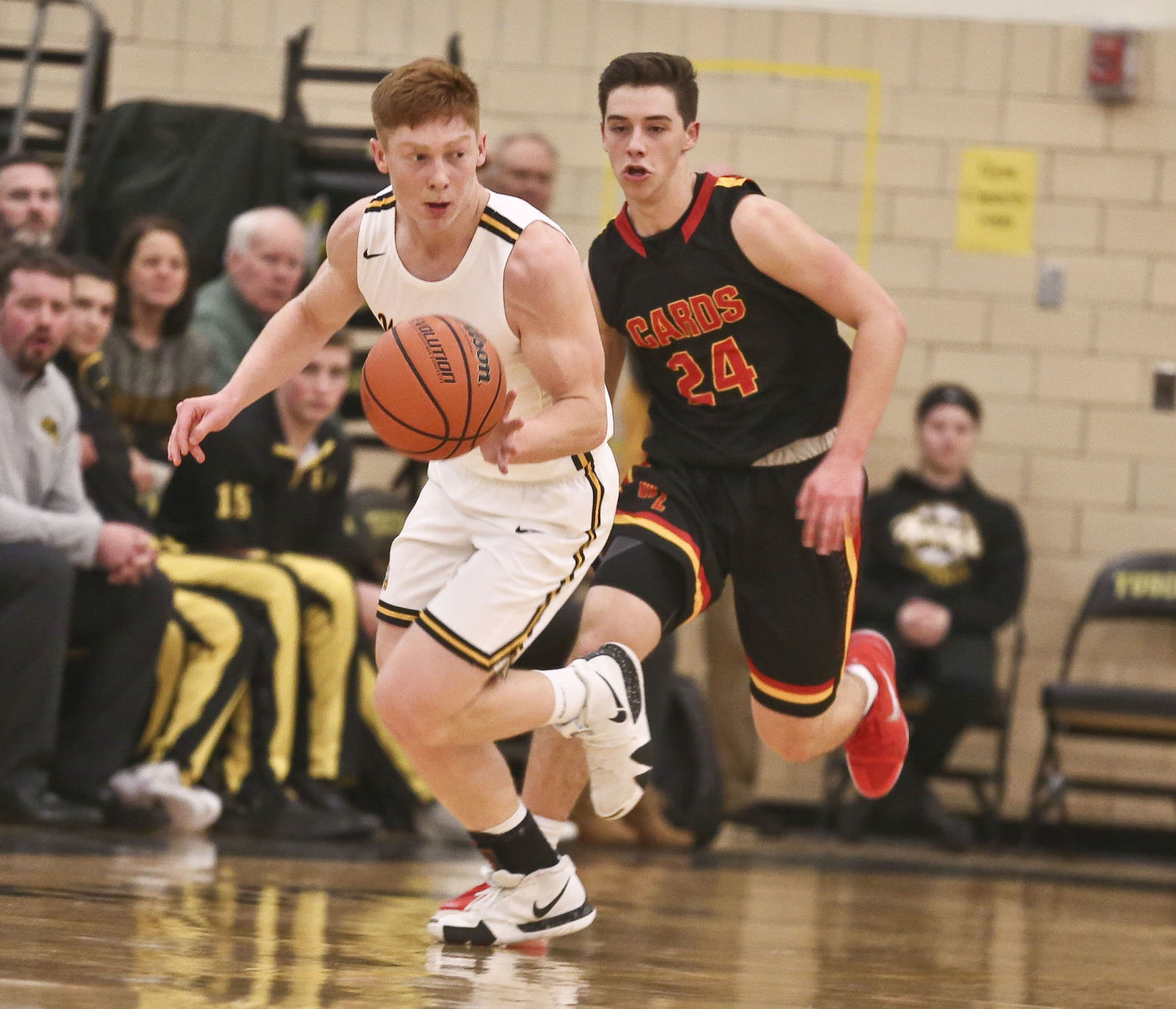 Tuscola Warrensburg Latham 10 1.18.19.JPG